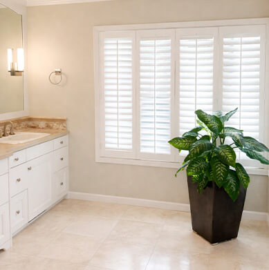 Posch Tile Tile Design