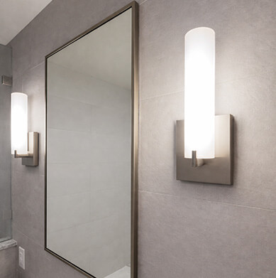 Posch Tile Floor Tiling