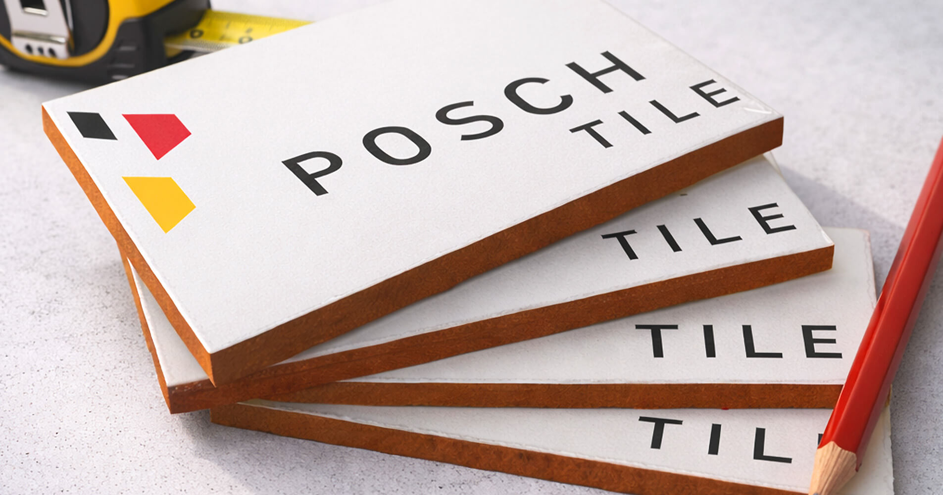 Moraga Tile and Terrazzo Installation